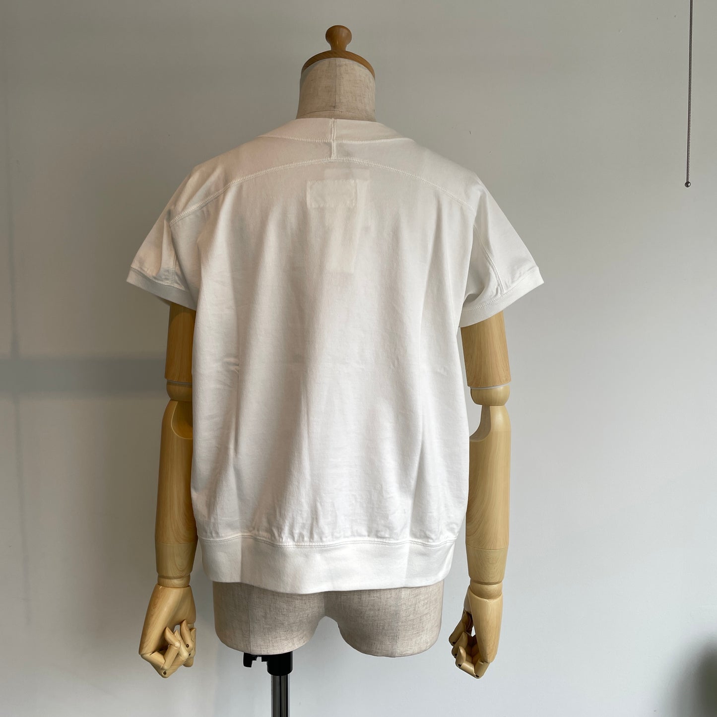 handsofcreation//フレンチPO 01630876