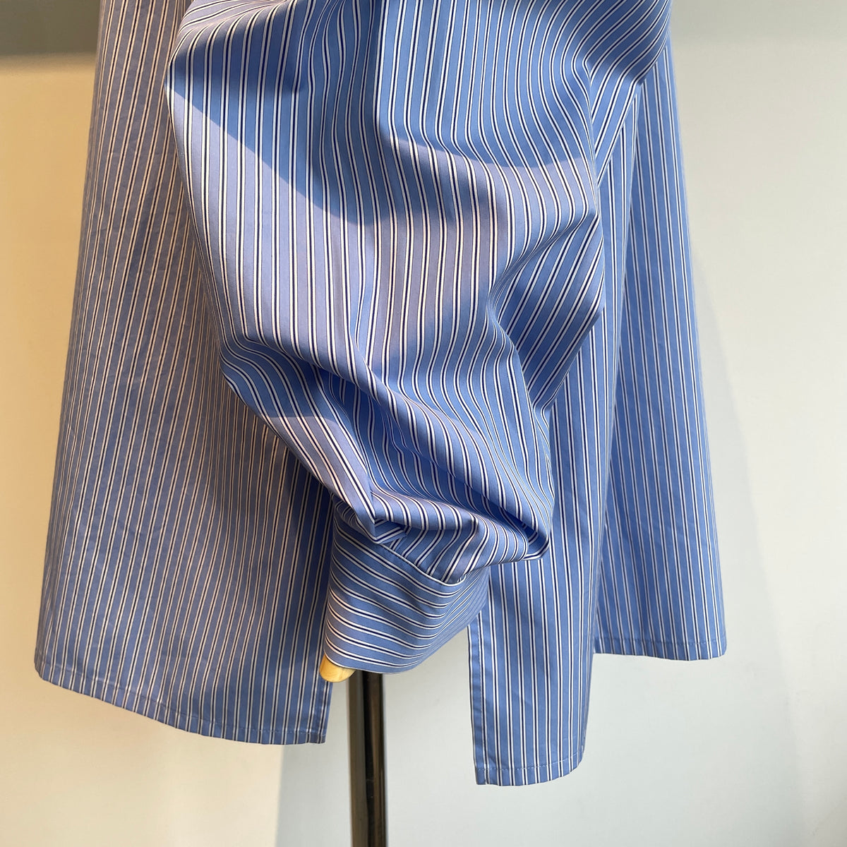marchaprilmay//our shirts アウアシャツ
9-3-001