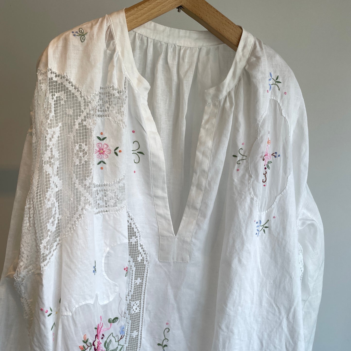 heriter//table cloth kaftan dress
HO-00-7061