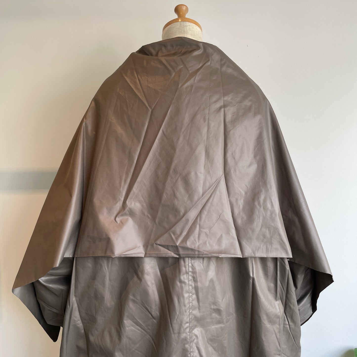 ALWEL//SI-1/SCARF DETAIK PADDED COAT with THINSULATE   AL-26AW SI-1