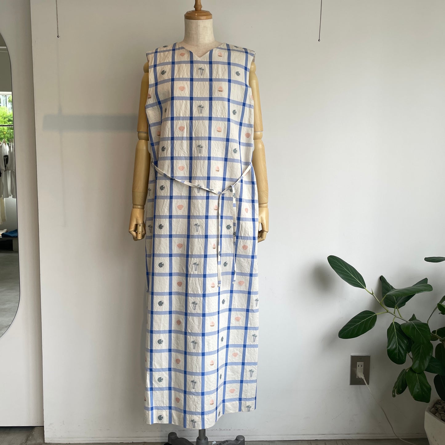 qiri//marine check ワンピース　6301OP008261