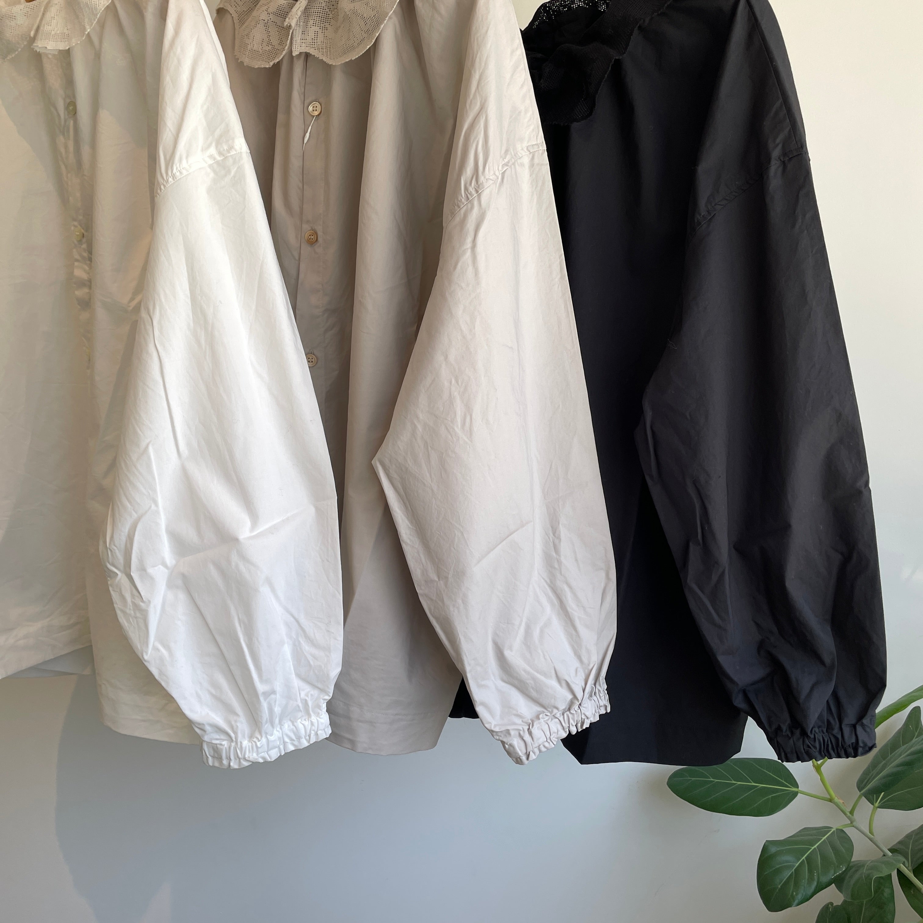 universaltissu//ナチュラルタイプライターイタリアンフィレ