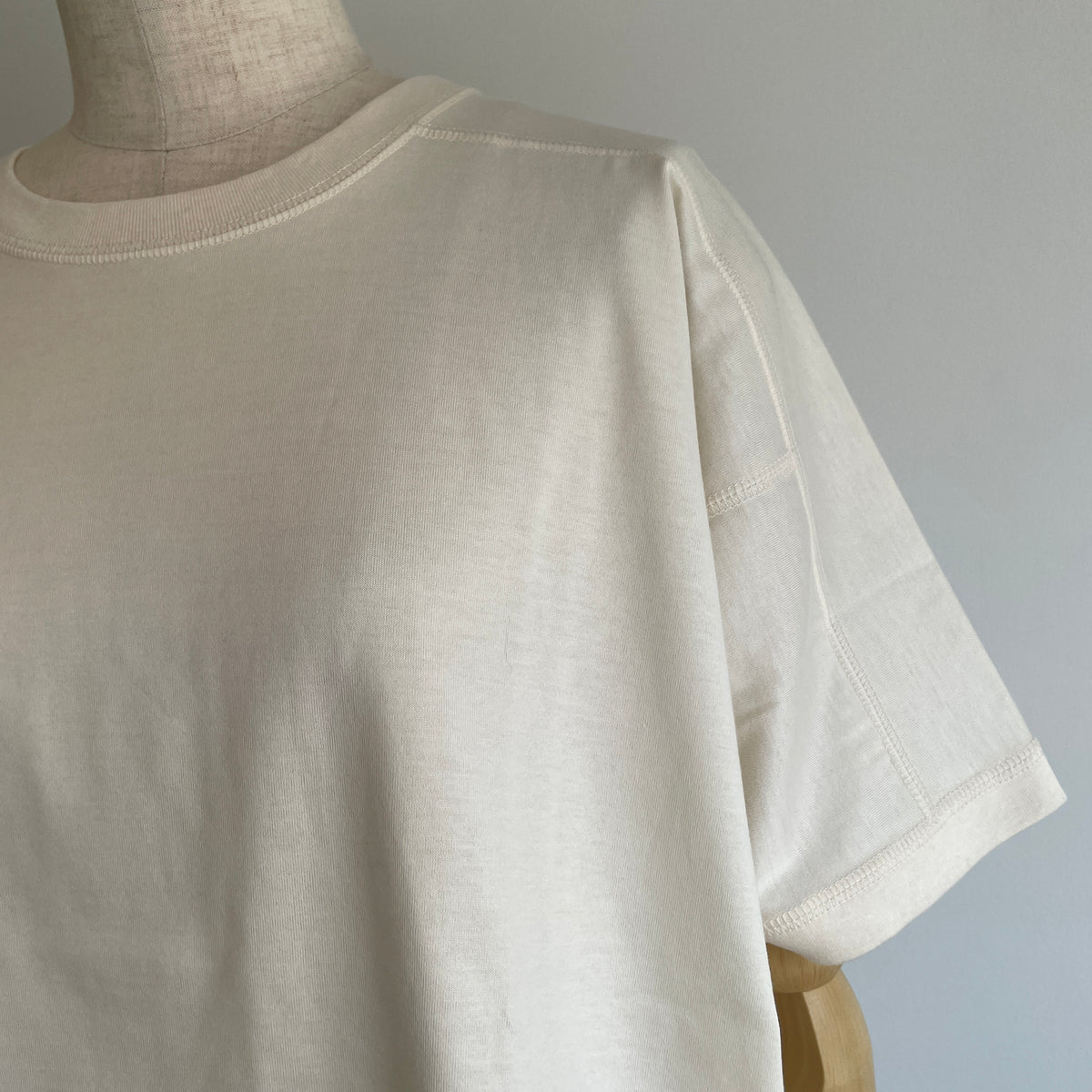 ASEEDONCLOUD【受注商品】//271805