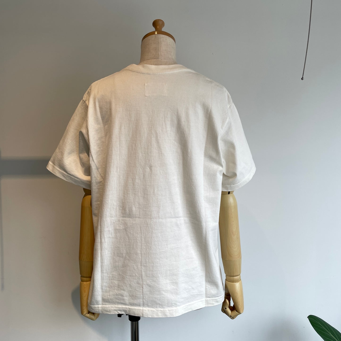 qiri//cat’s collectiong socks' Tシャツ　6301CT003261