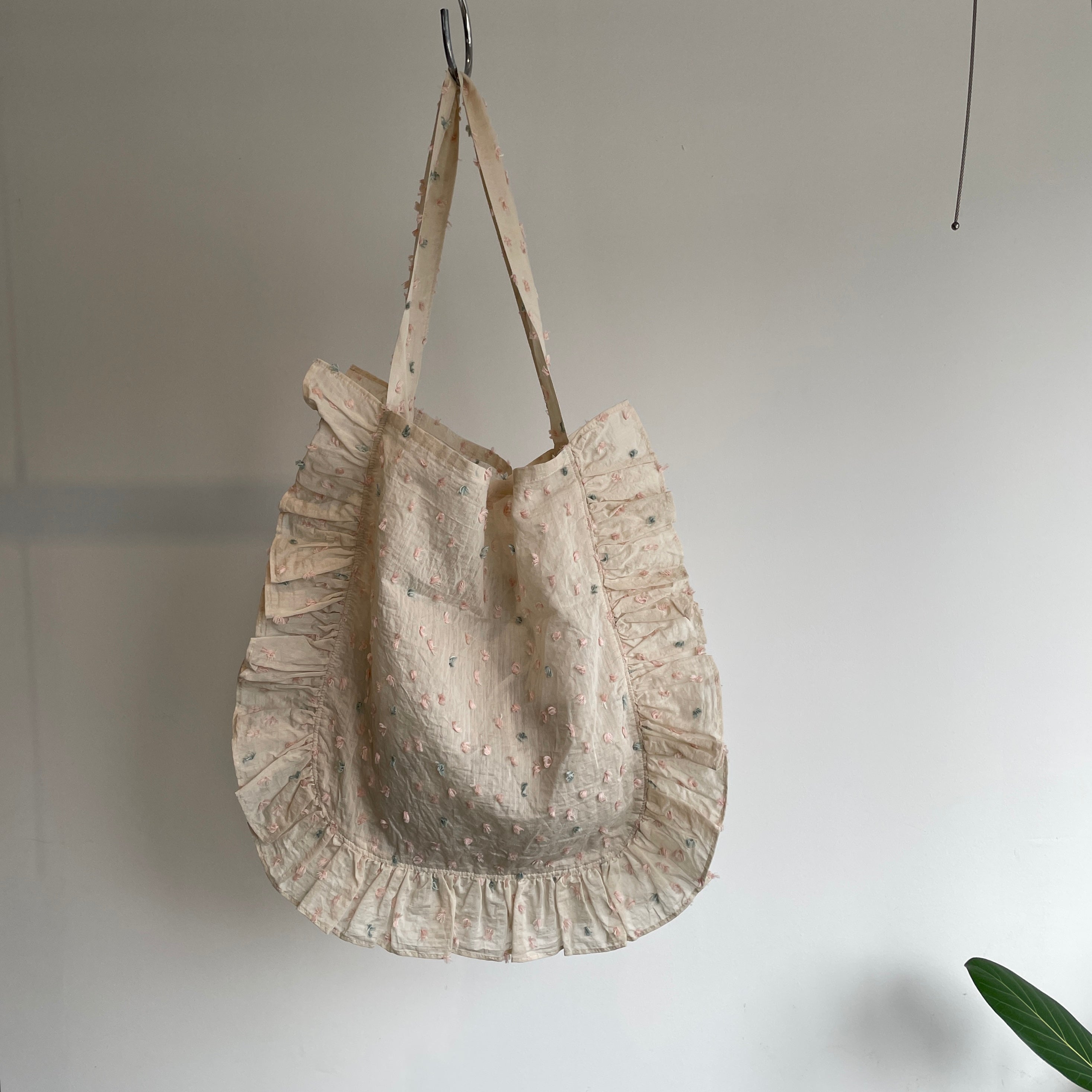 Bag & Accessary – hibikiru