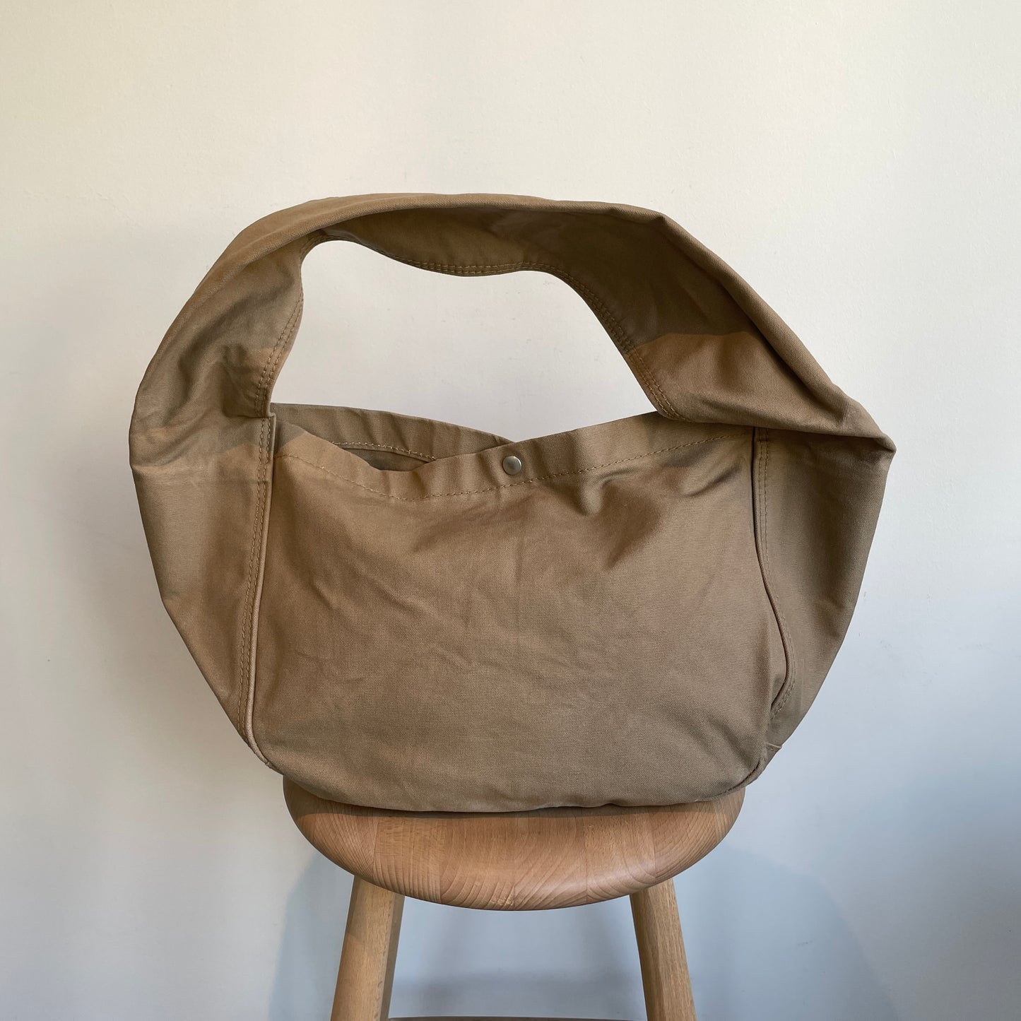 koton//Kago bag  121-118