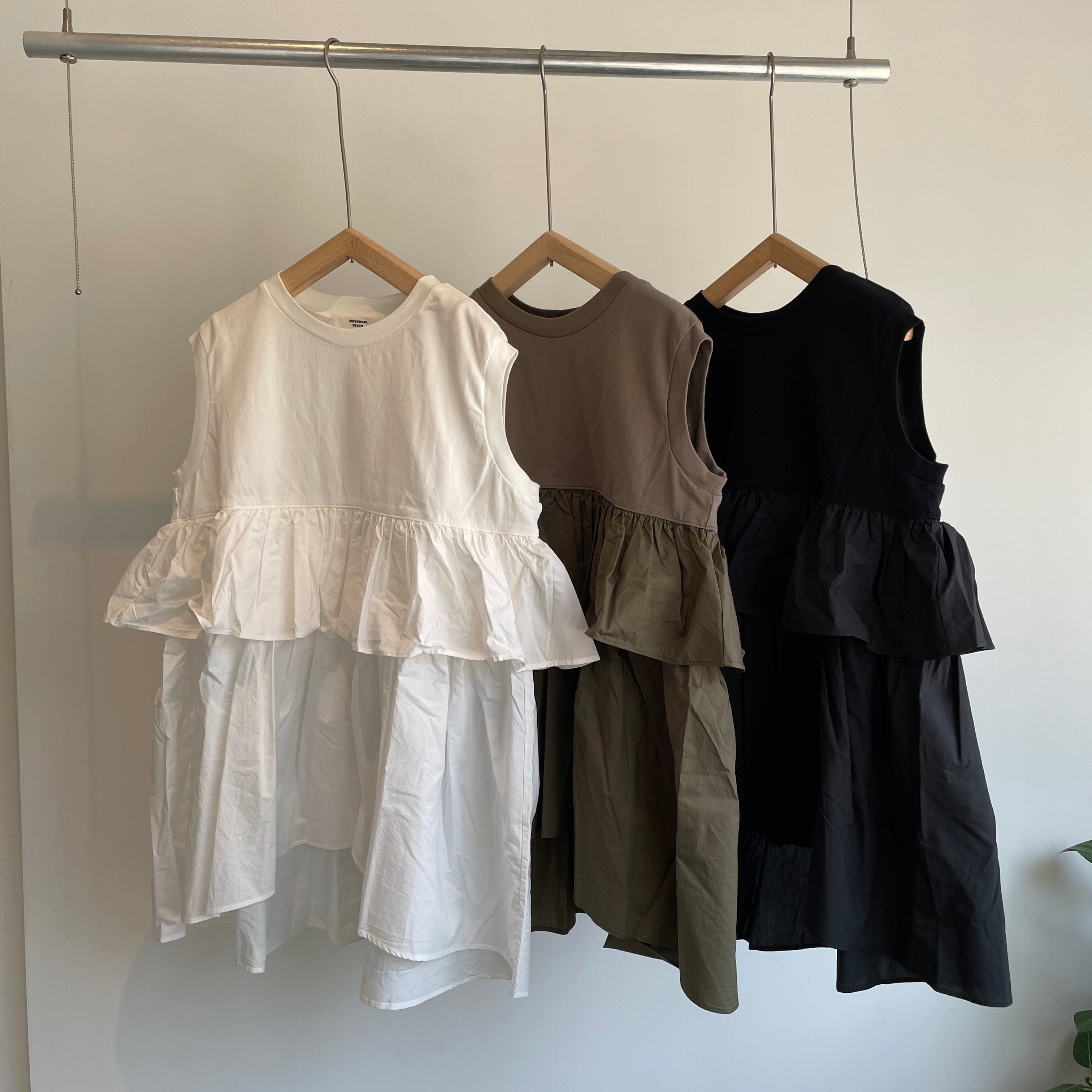 New item – hibikiru New item – hibikiru