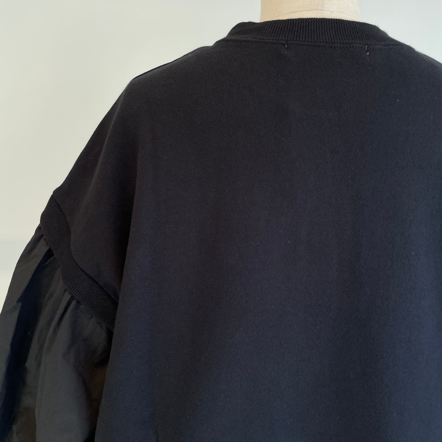 universaltissu//セントラル裏毛タイプライターコンボPO
US250CT016