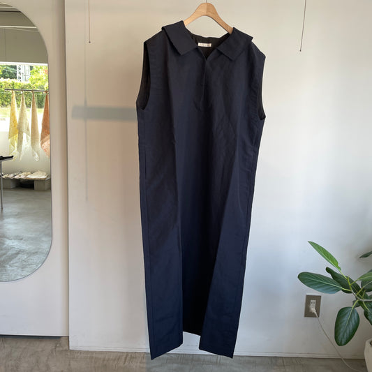 koton//Weather cloth dress  262-911