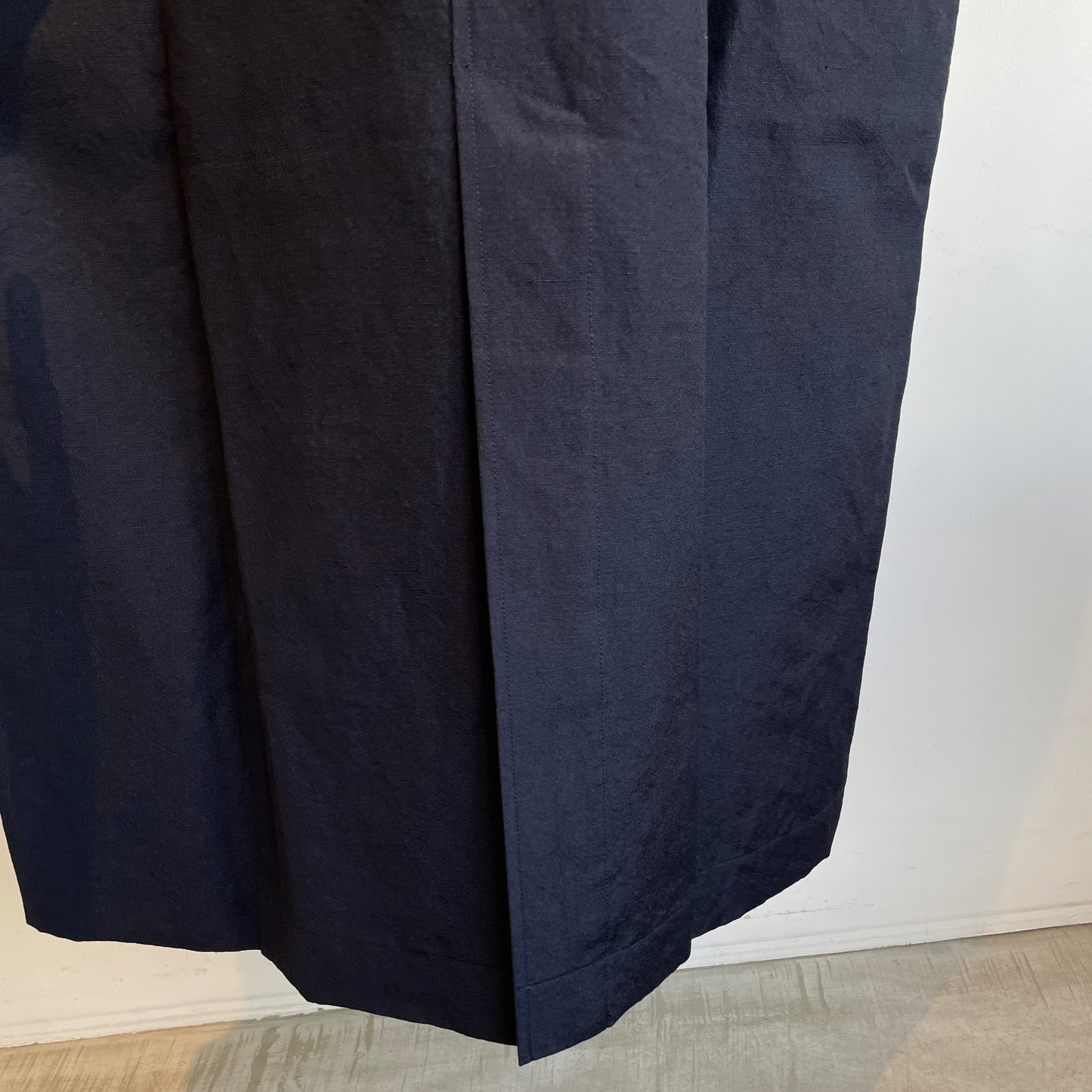 koton//Weather cloth dress  262-911