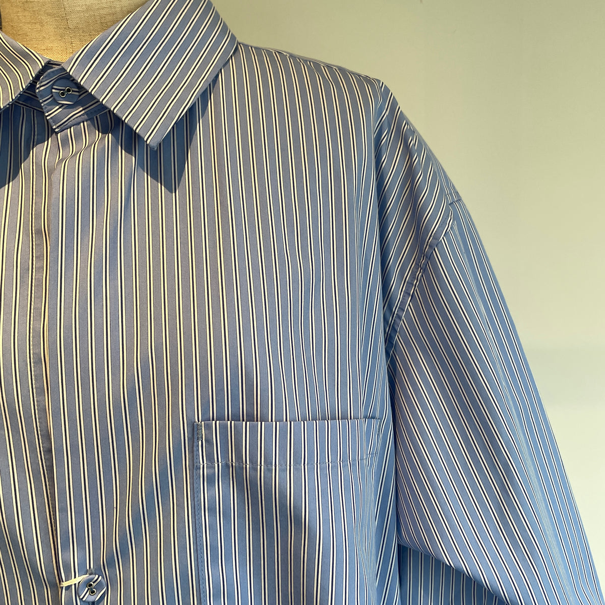marchaprilmay//our shirts アウアシャツ
9-3-001