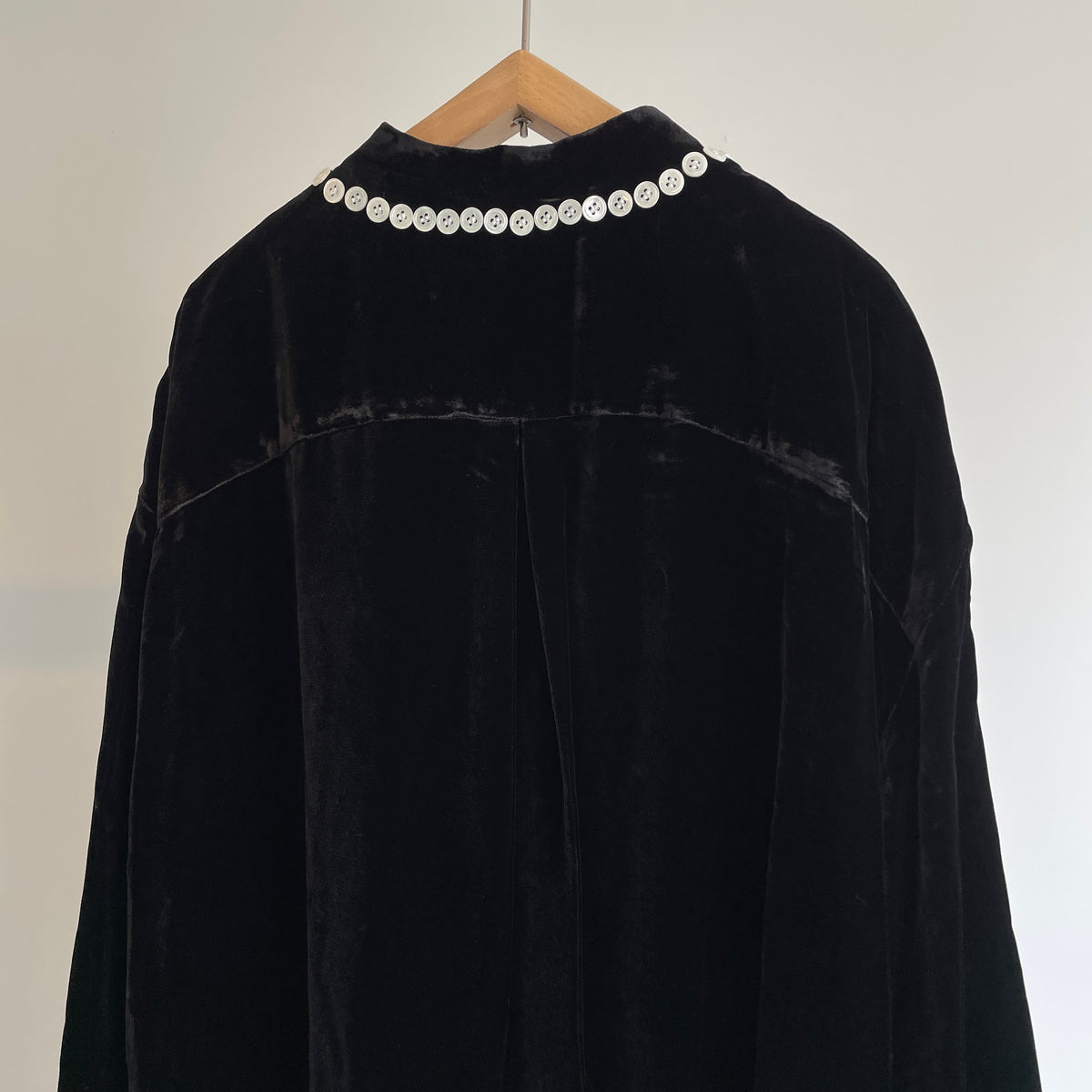 aseedoncloud//Memories short dress(Weaving memories cloth)