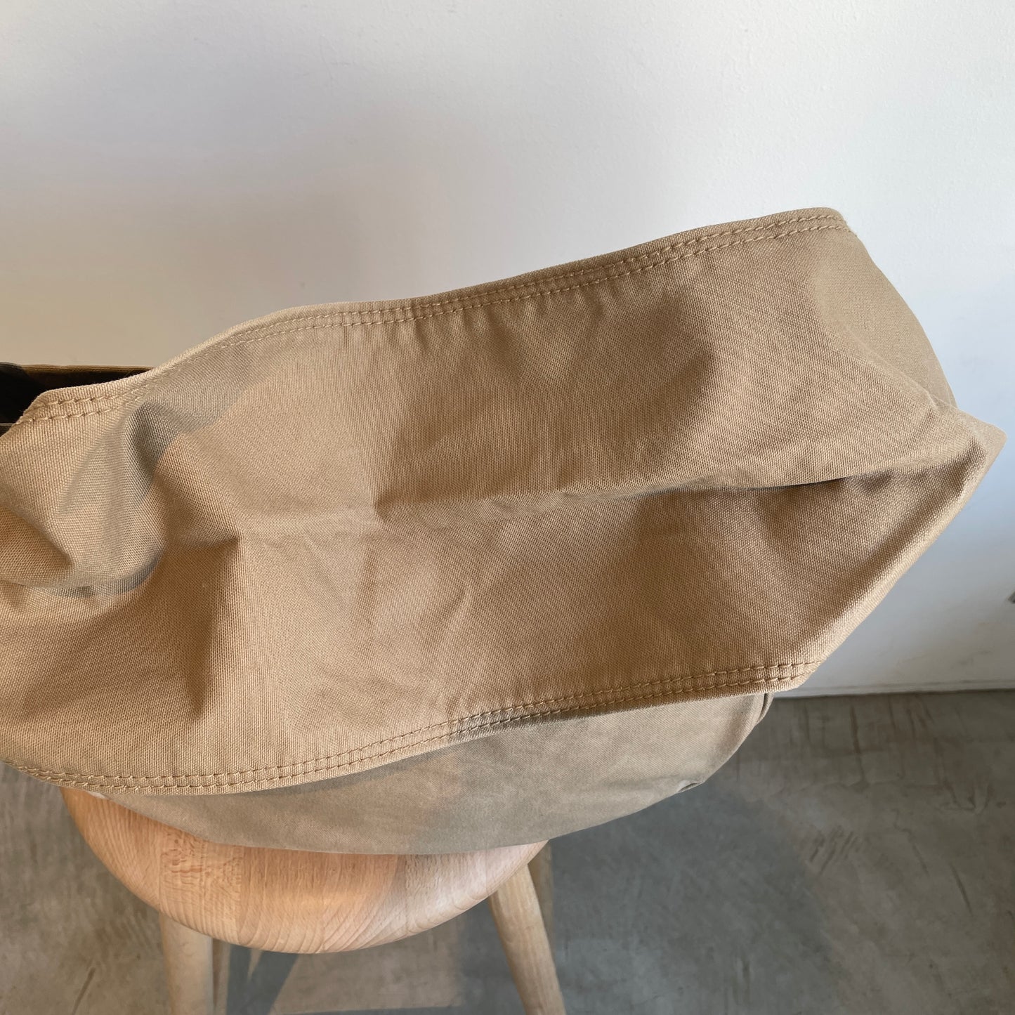 koton//Kago bag  121-118