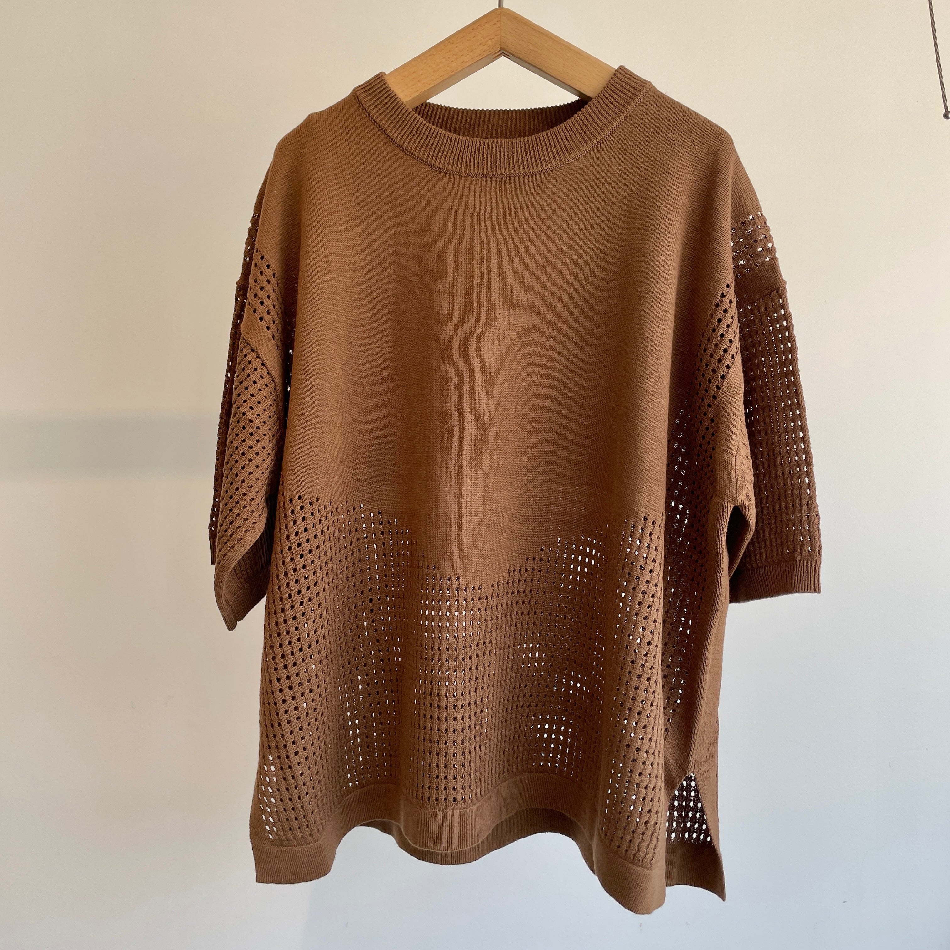 New item – hibikiru New item – hibikiru