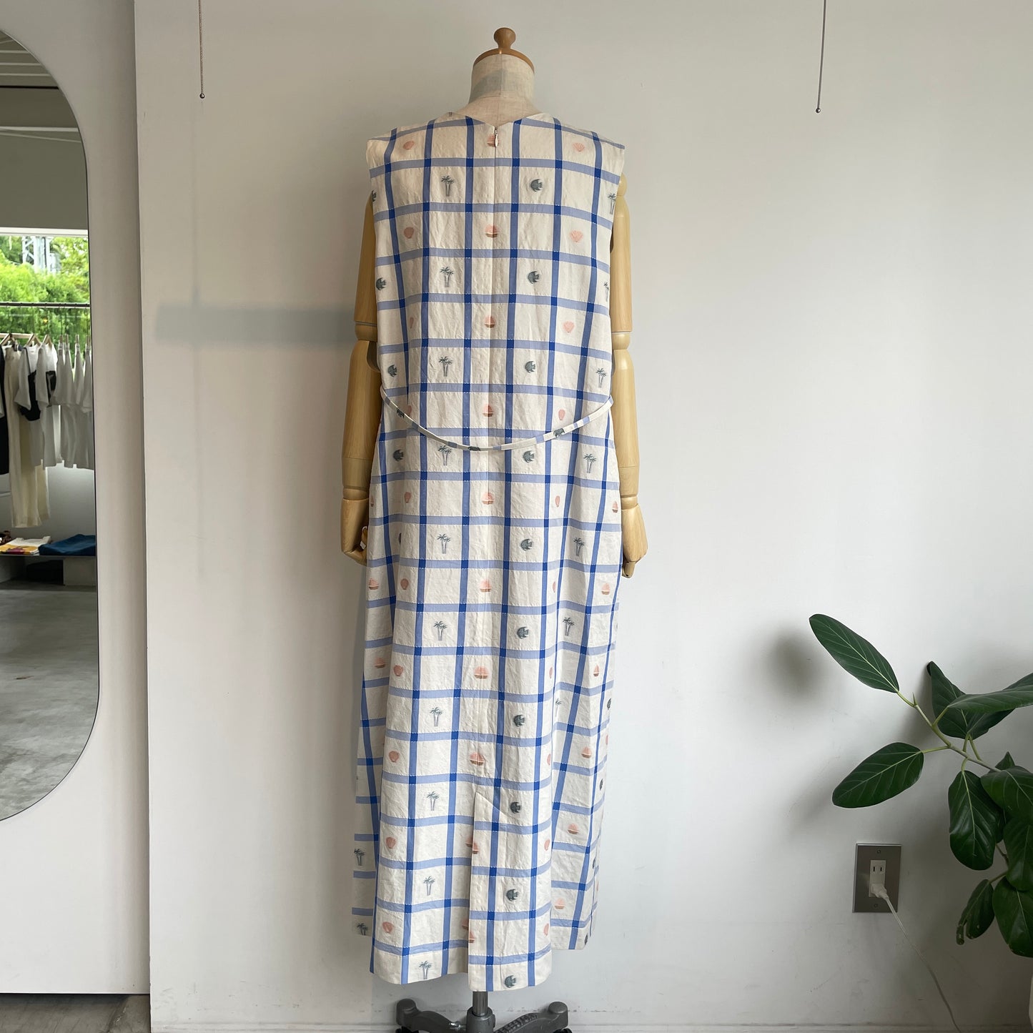 qiri//marine check ワンピース　6301OP008261