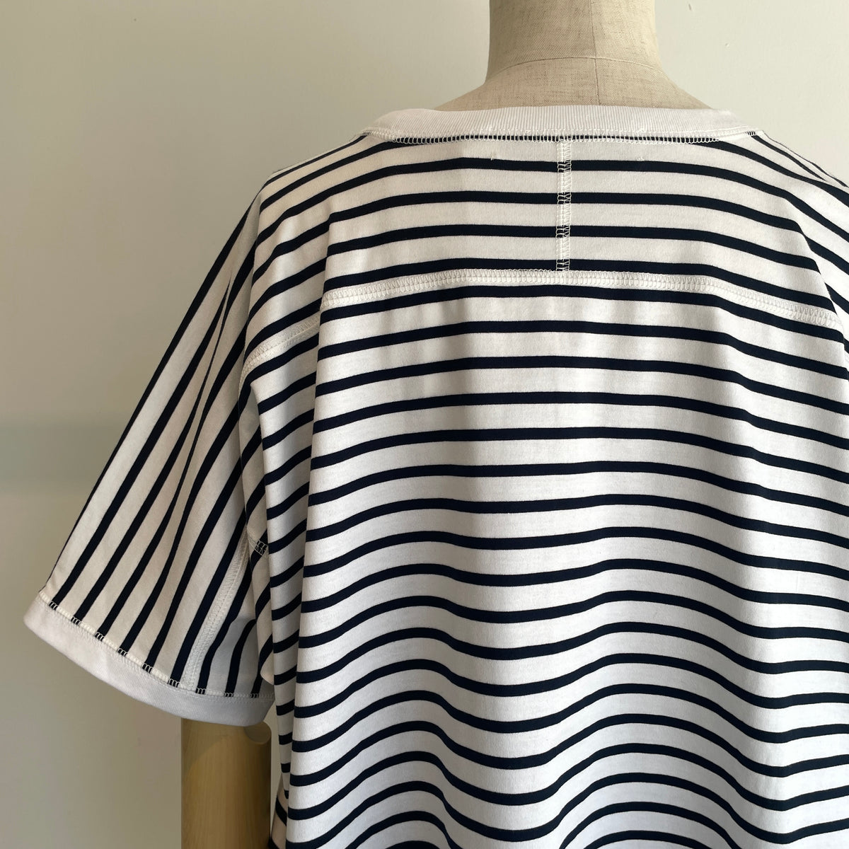 ASEEDONCLOUD【受注商品】//Shikisaika T-shirt(町柄) 271804