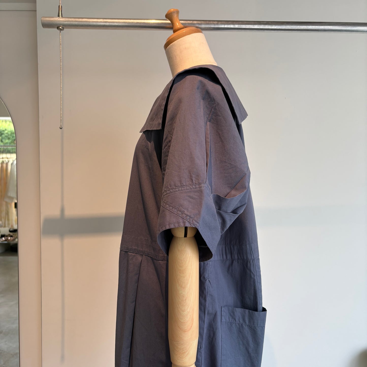 si si si//TWIN ALLINONE/EMA 2026-SS095