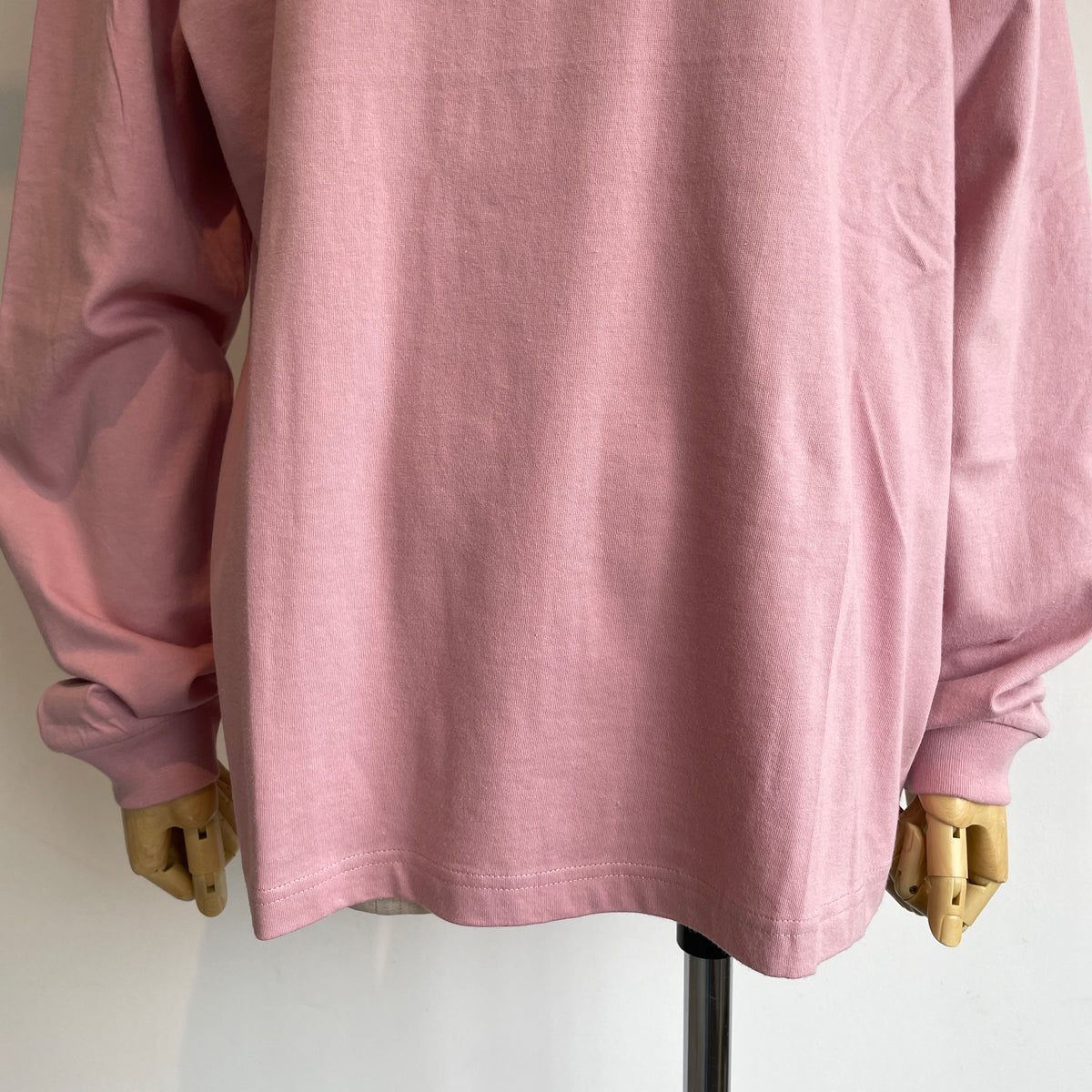 sweetlittlenothing//white tulip back printed