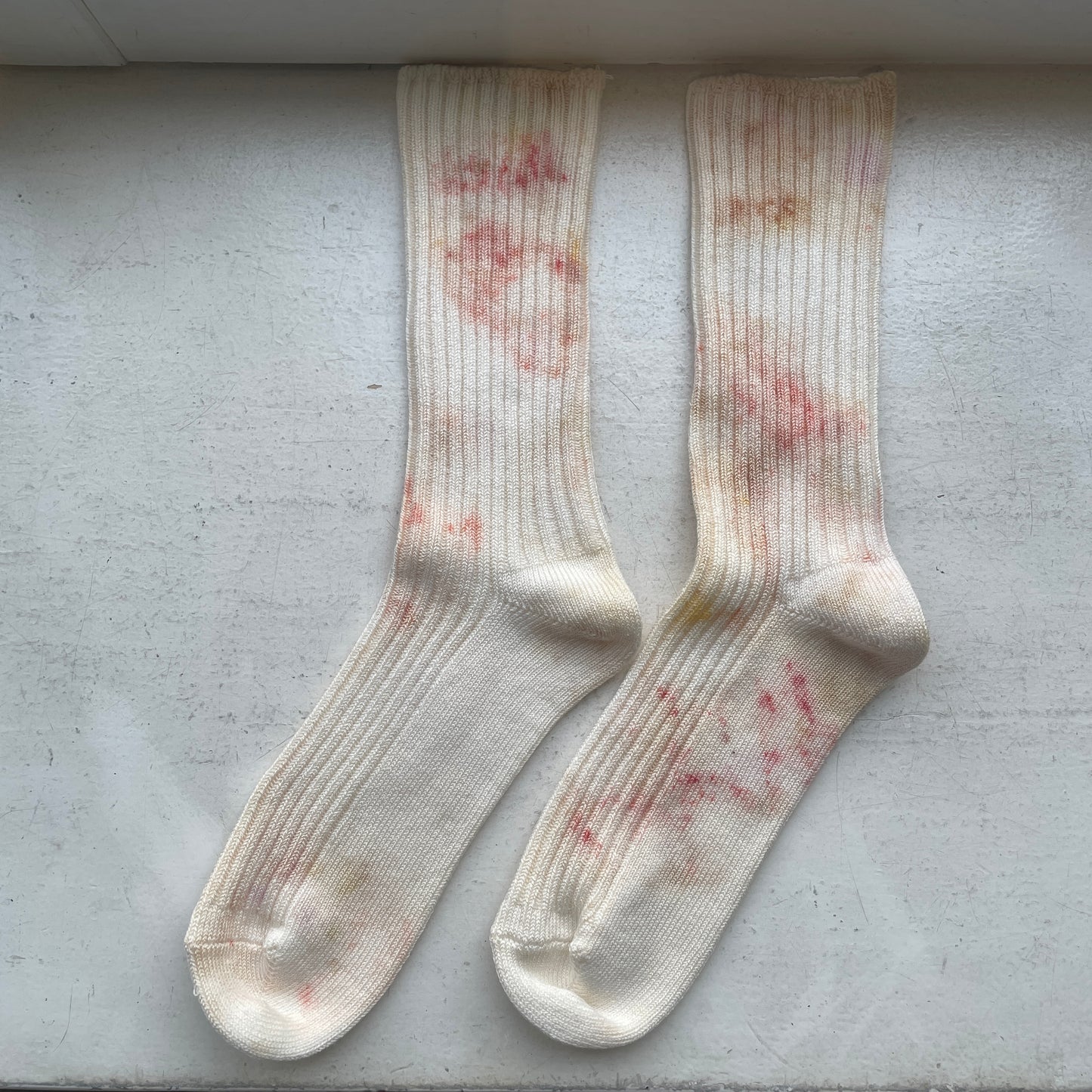 Oo//bundle dye sox