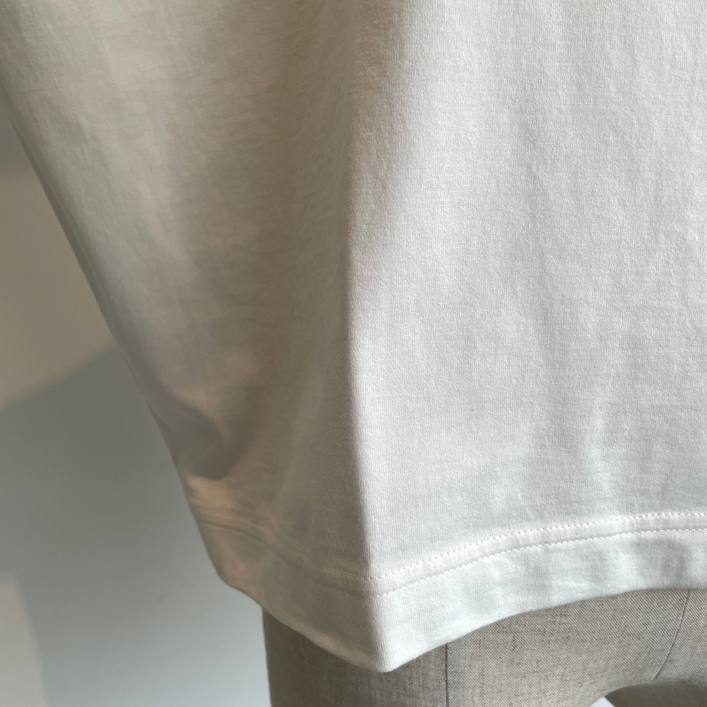 handsofcreation//丸襟PO 01630877