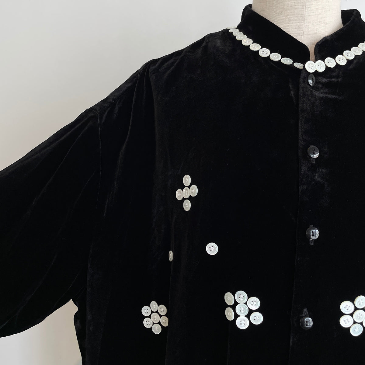 aseedoncloud//Memories short dress(Weaving memories cloth)