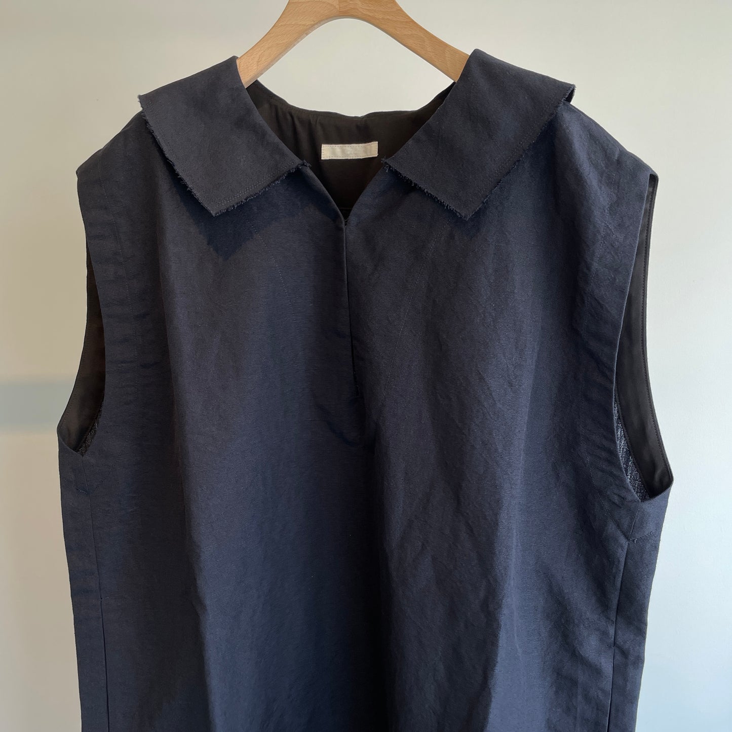 koton//Weather cloth dress  262-911