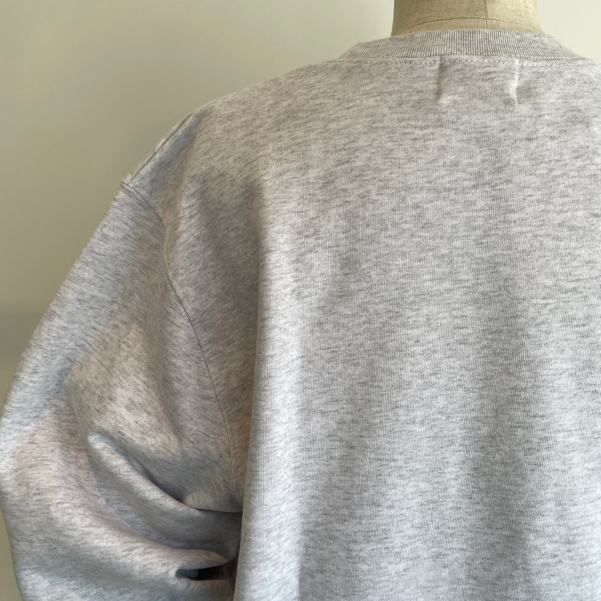 sweetlittlenothing//Spring Forest スエット　26-SW-03