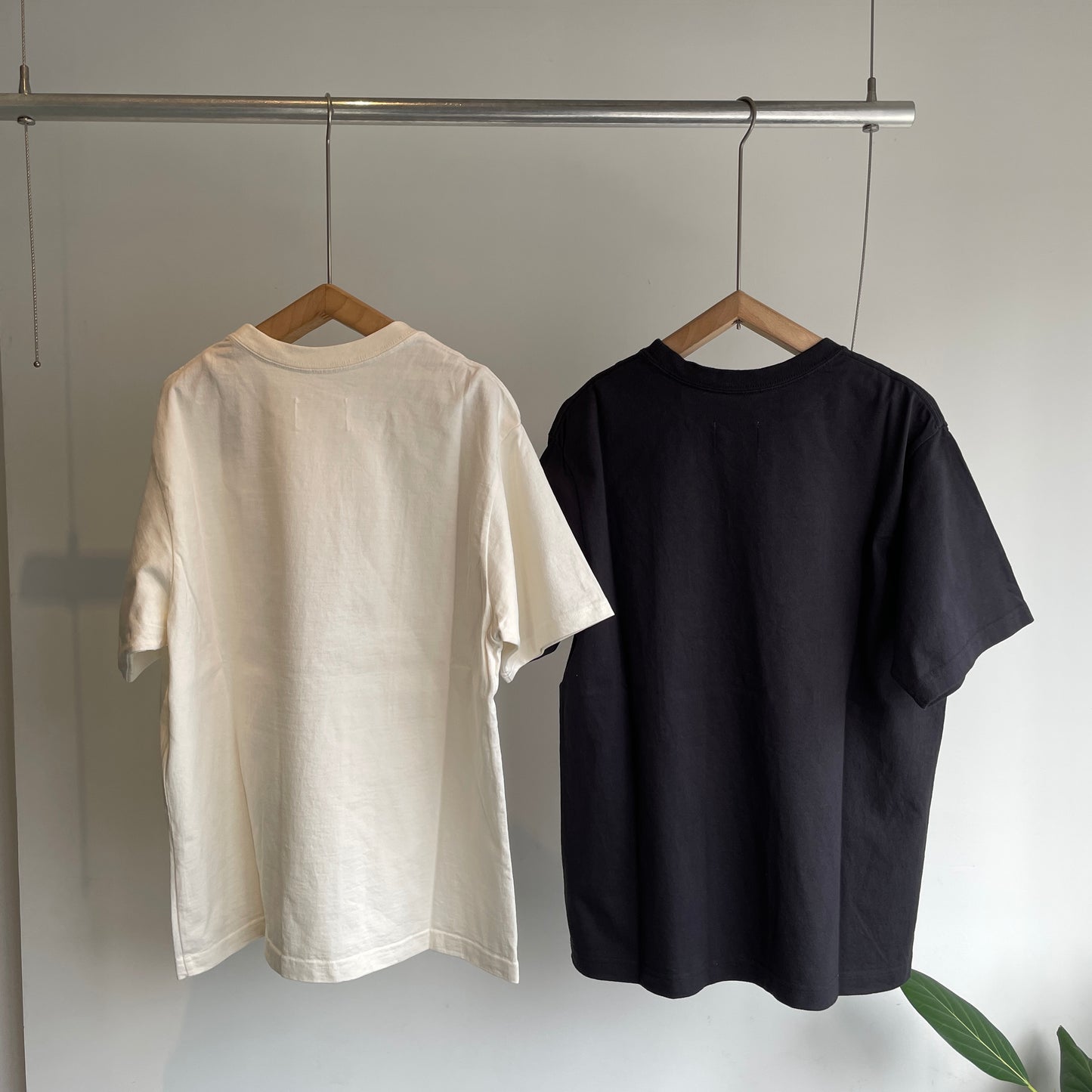 qiri//cat’s collectiong socks' Tシャツ　6301CT003261