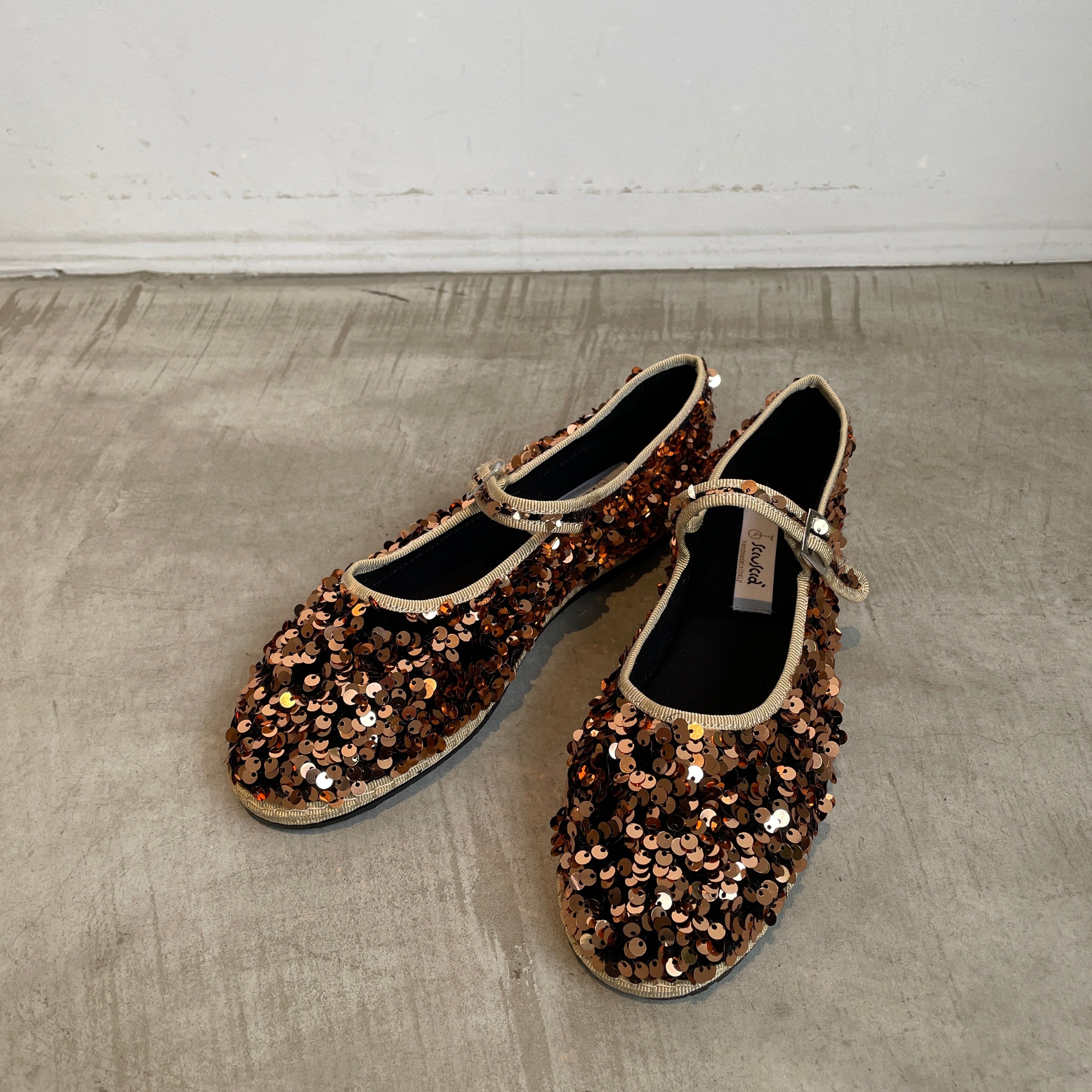 sciuscia – hibikiru