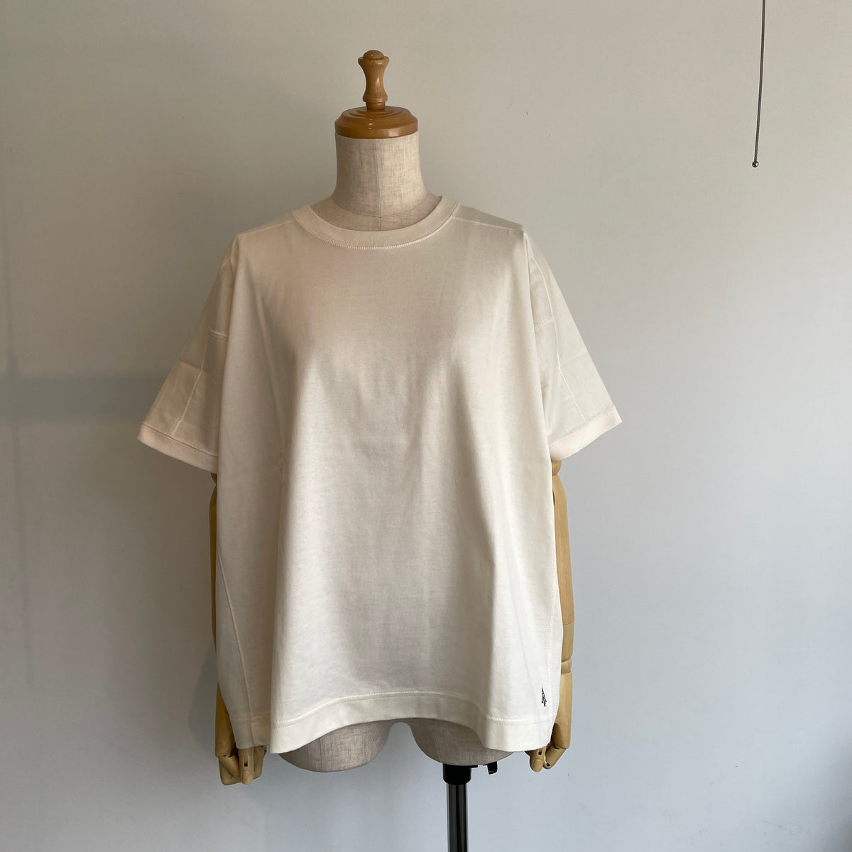ASEEDONCLOUD【受注商品】//271805
