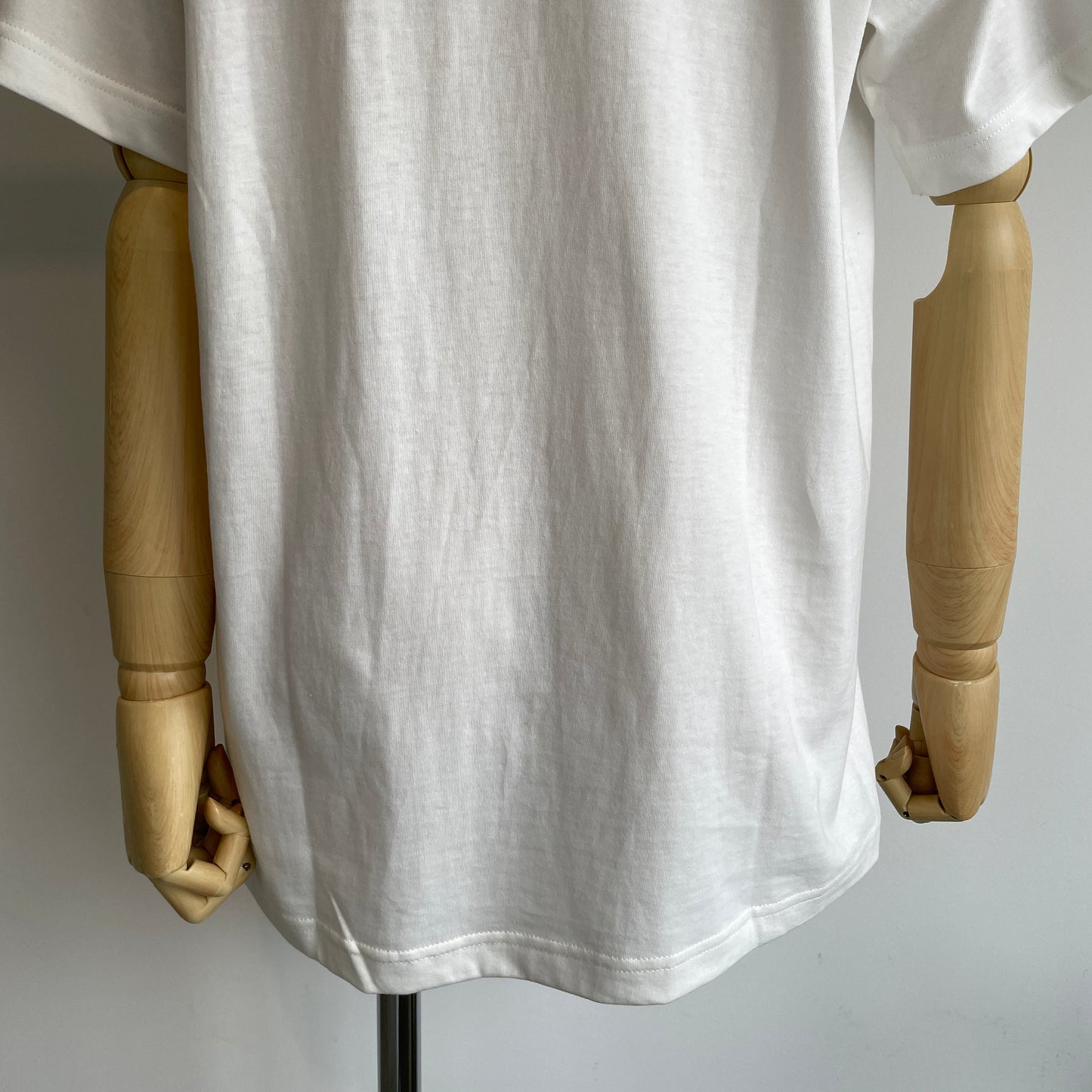 Sweet Little Nothing//野の花　半袖Tシャツ