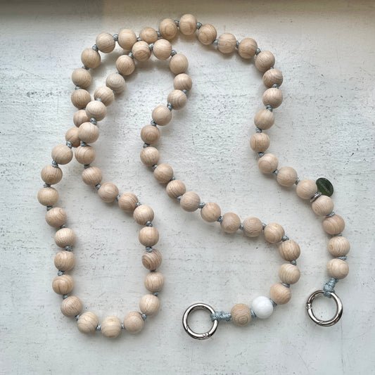 UPBEADS//strap(120cm)