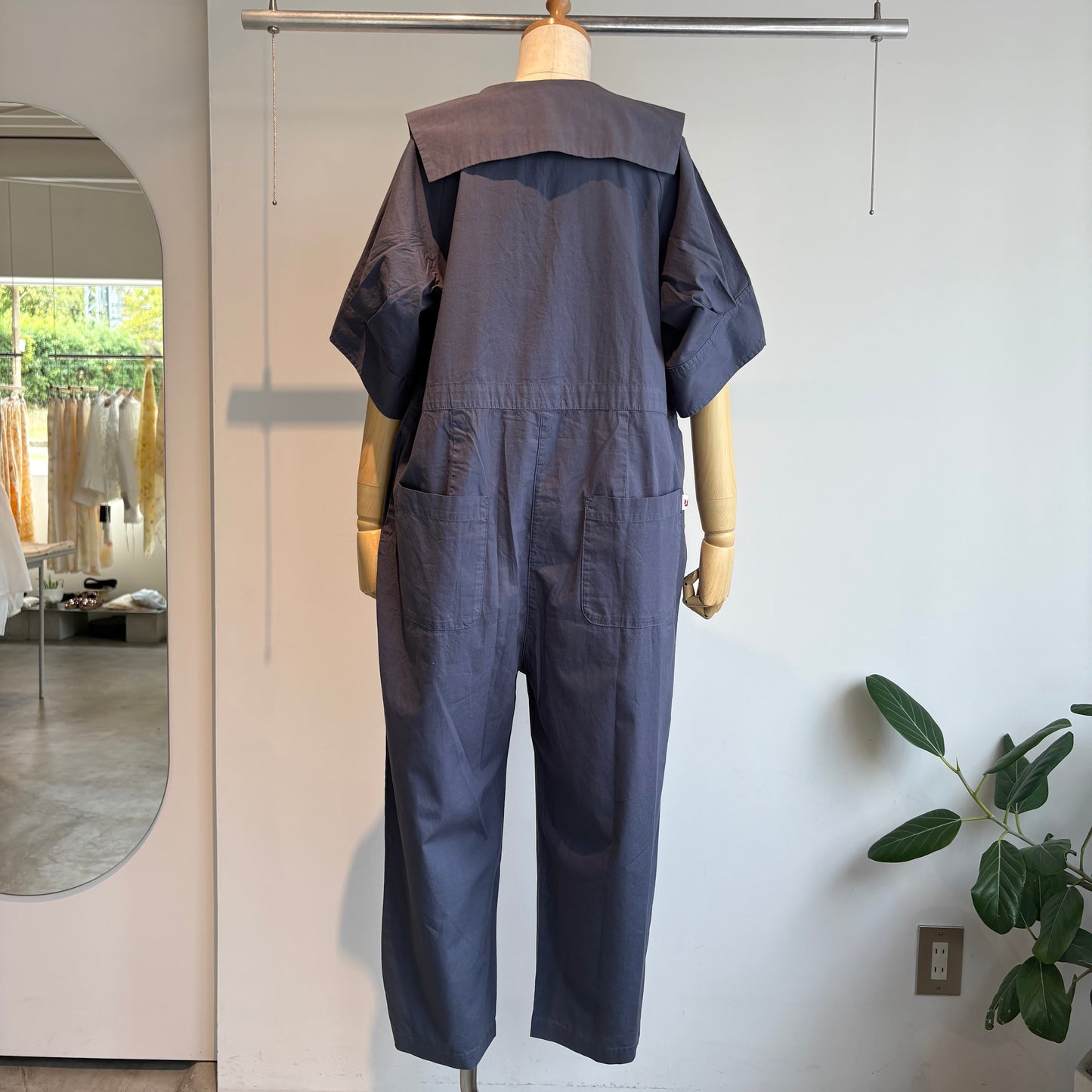 si si si//TWIN ALLINONE/EMA 2026-SS095