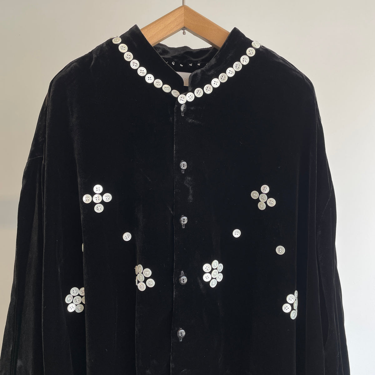 aseedoncloud//Memories short dress(Weaving memories cloth)