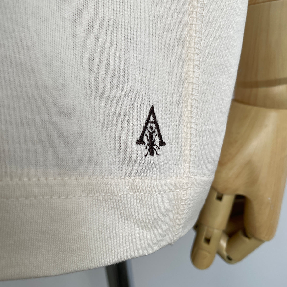 ASEEDONCLOUD【受注商品】//271805