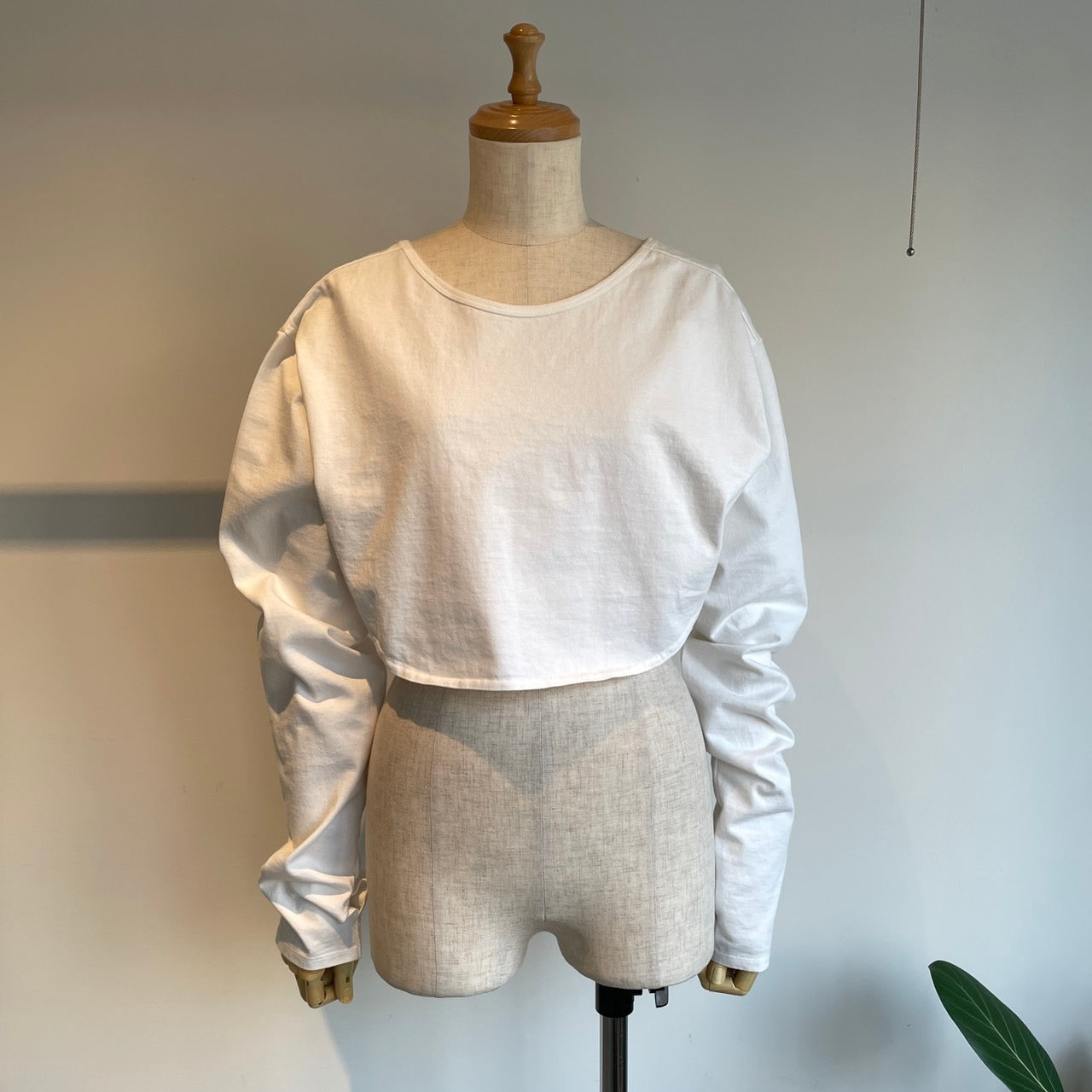 MarchAprilMay//sure tops シュアトップス