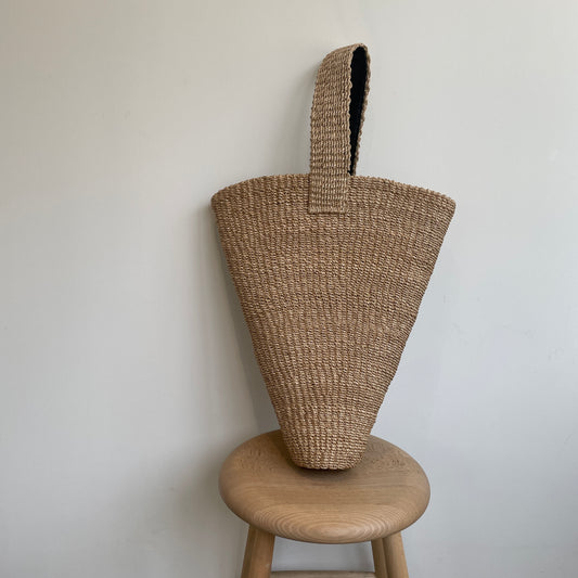 odds //toca ABACA BOUQUET BAG tc251-30
