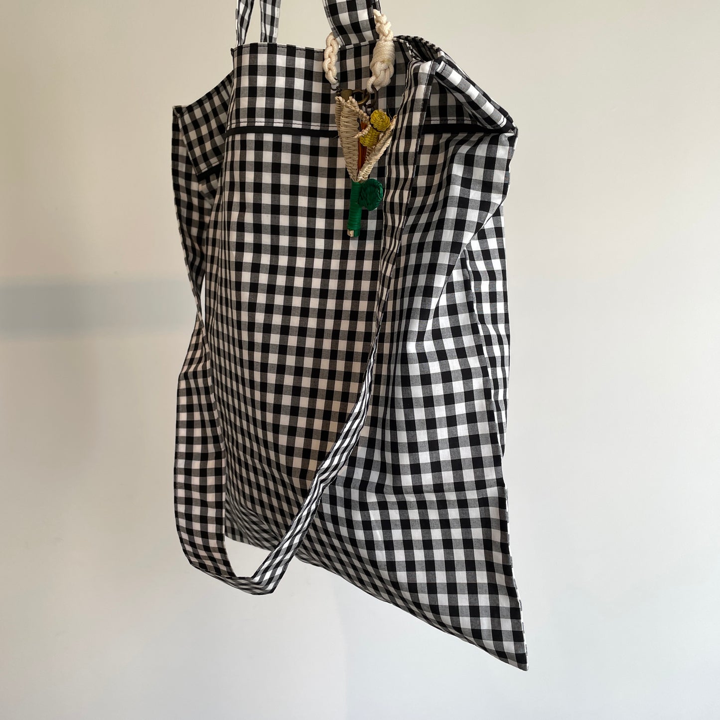 porter des boutons//bee2wayBag  P23-5-044-06