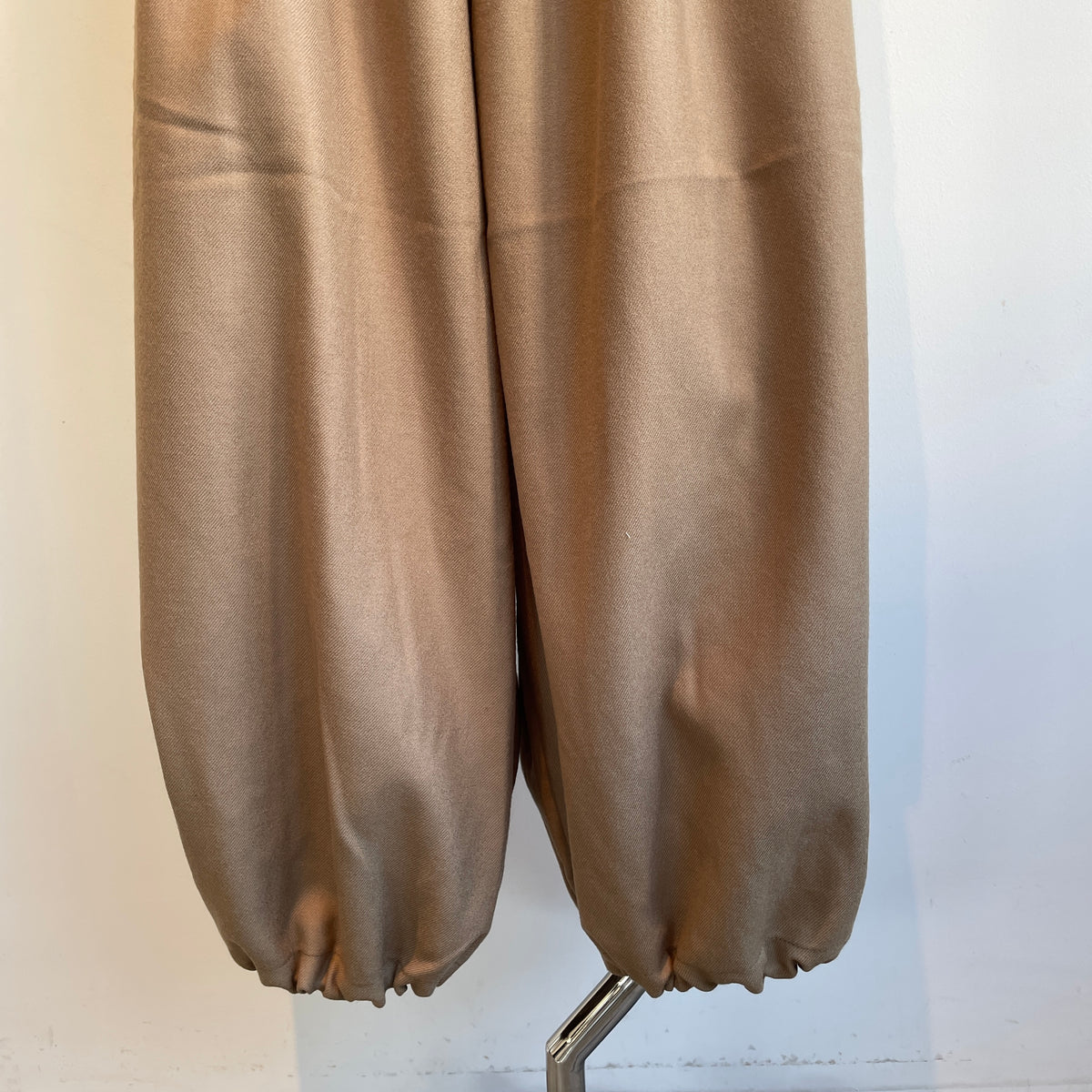 ASEEDONCLOUD//HW culottes 262509