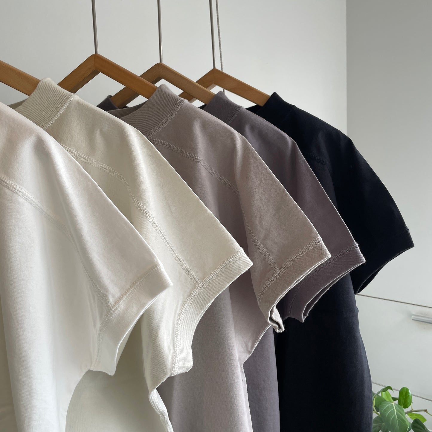 handsofcreation//フレンチPO 01630876