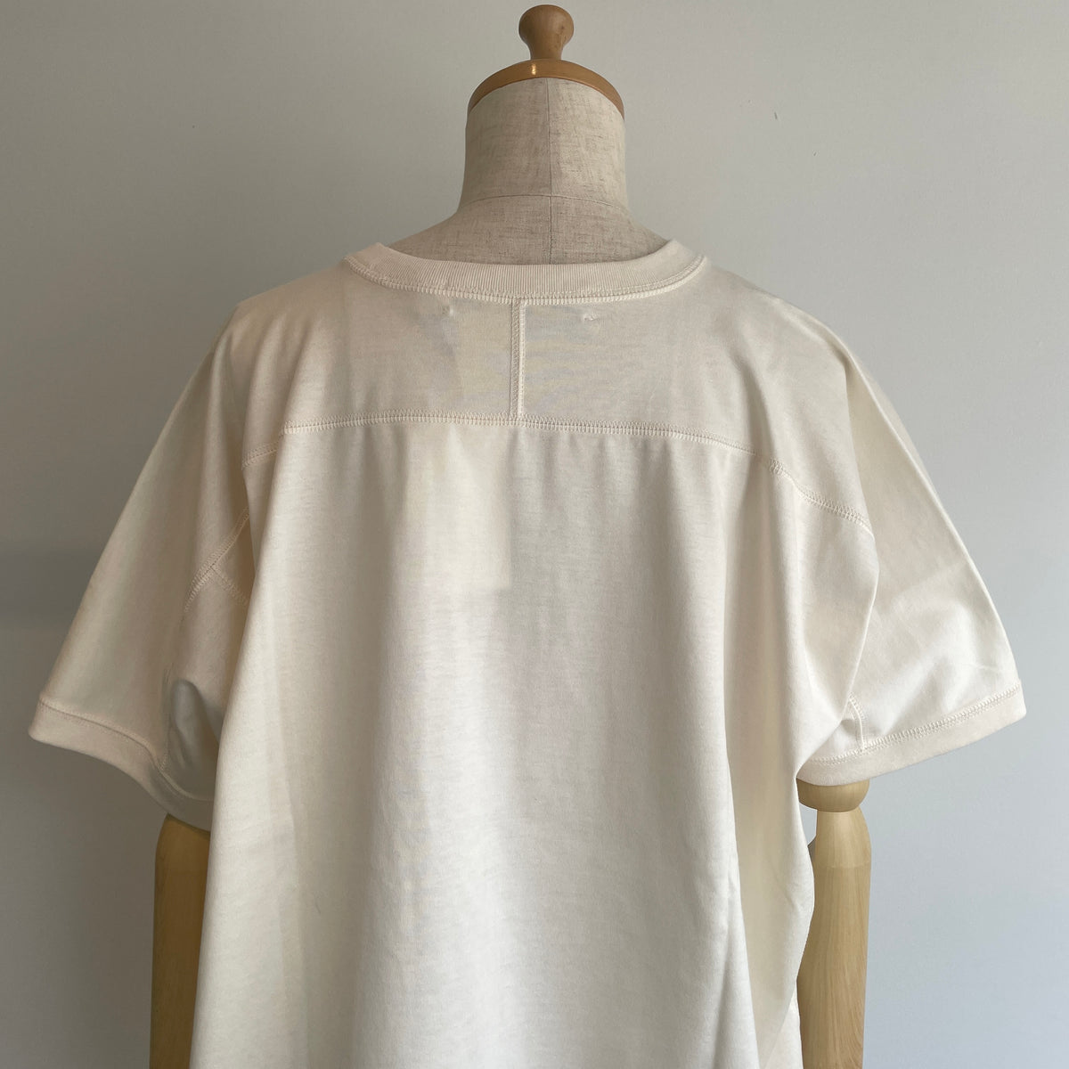 ASEEDONCLOUD【受注商品】//271805