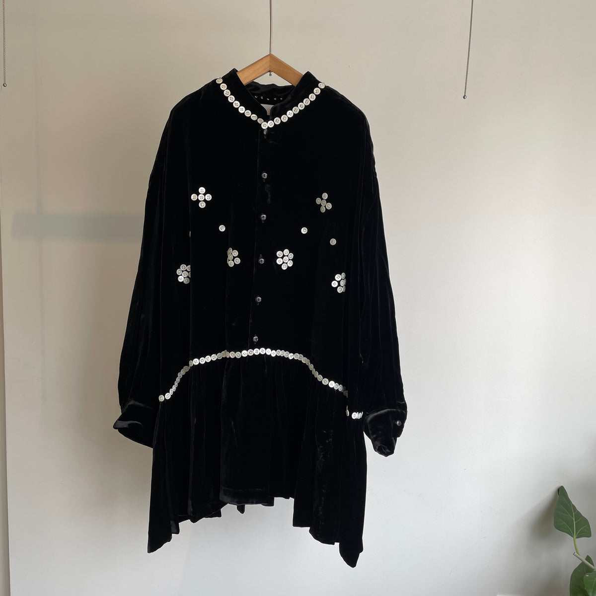 aseedoncloud//Memories short dress(Weaving memories cloth)