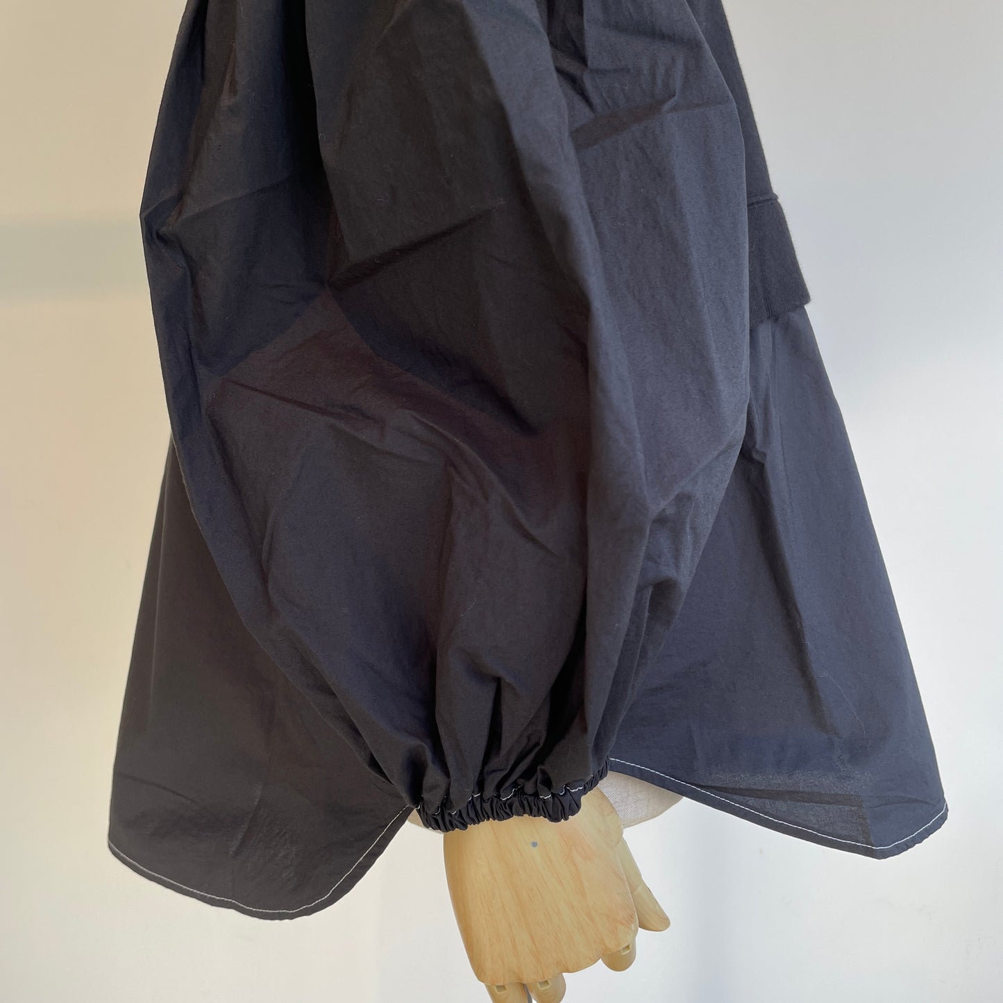 universaltissu//セントラル裏毛タイプライターコンボPO
US250CT016