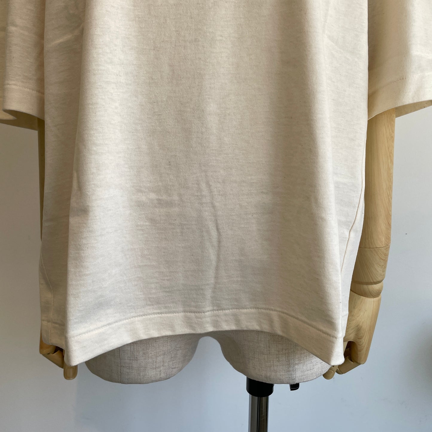 専用UNDYED//30PV T-shirts  UNS23AST020