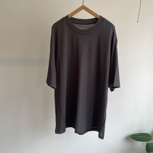 1 dozen//ペーパーコットンユニセックスTシャツ　770156
