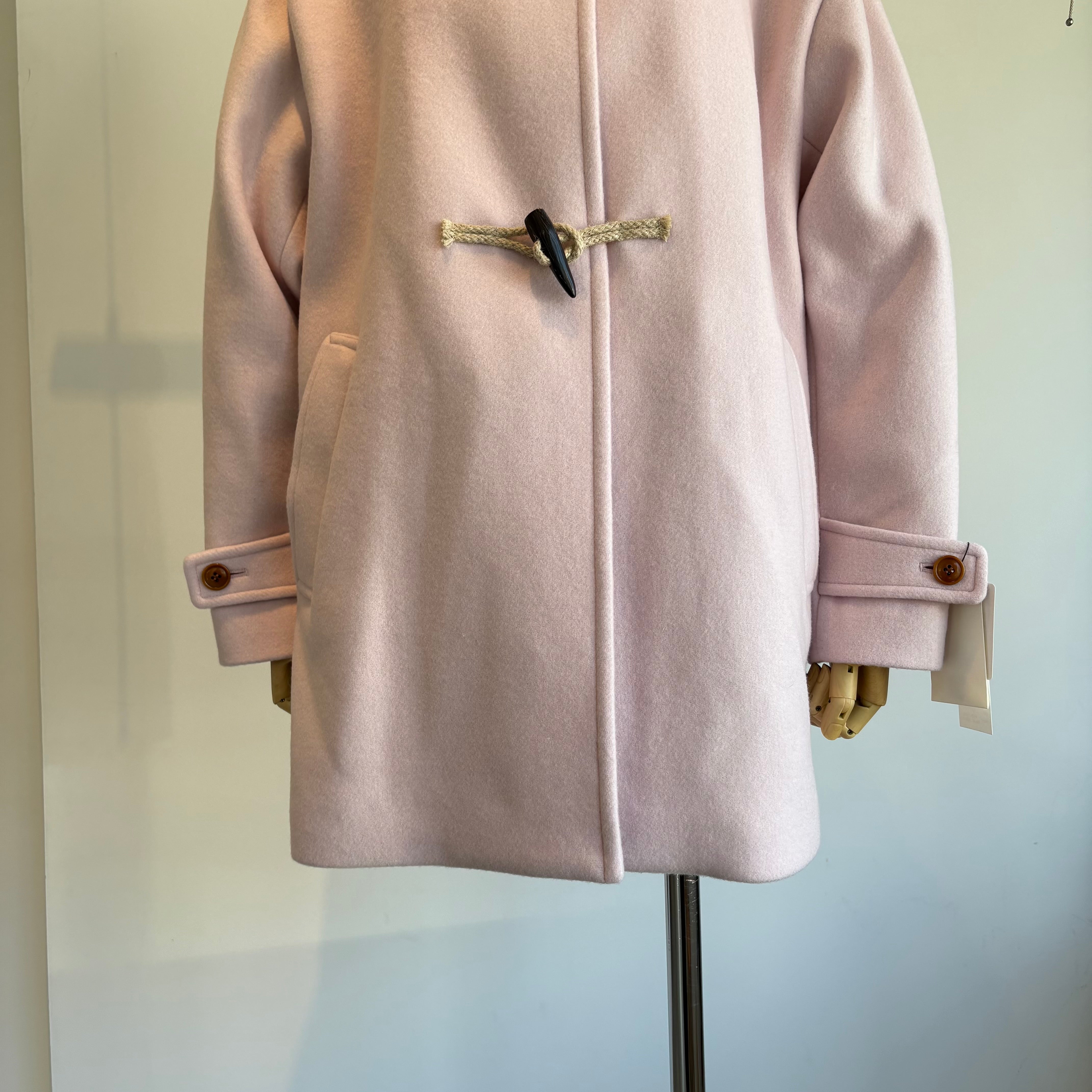 (美品)BEAMS ビーチクロス ショートダッフル 美品)BEAMS ビーチクロス ショートダッフル B:MING by BEAMS