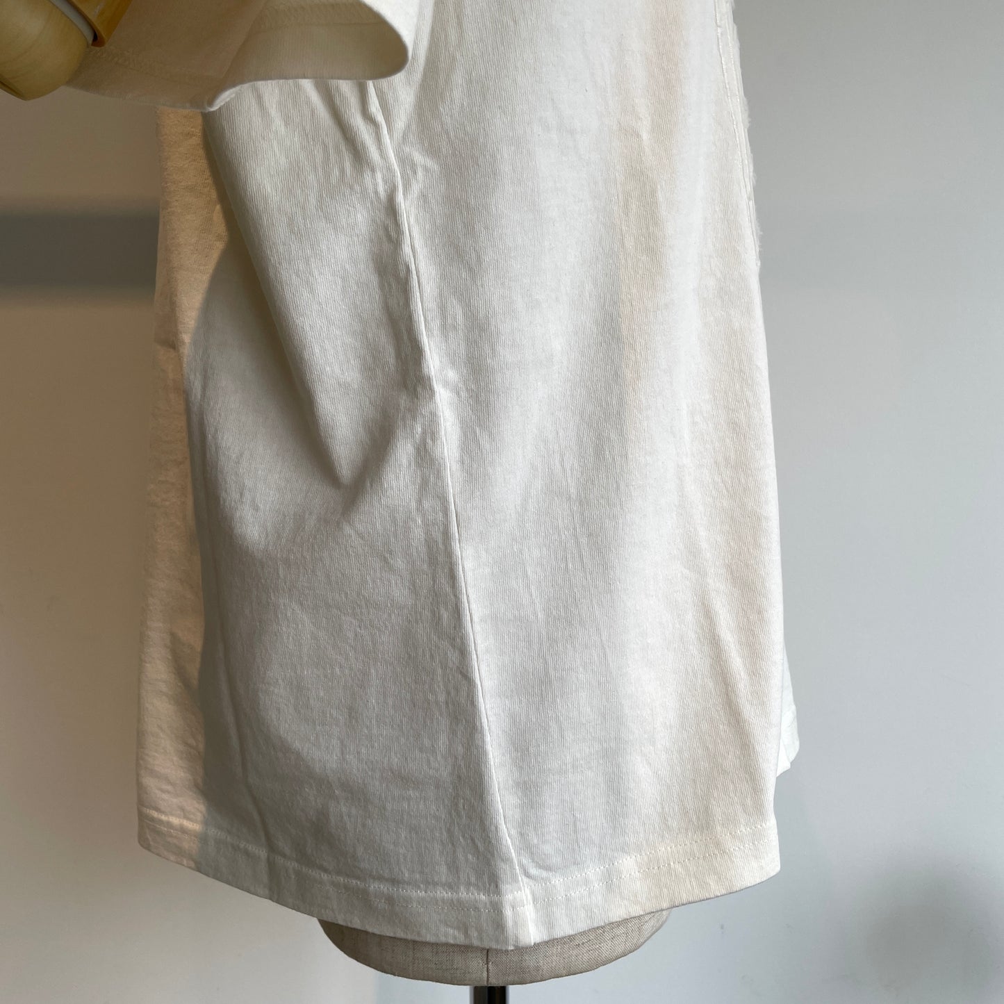 qiri//cat’s collectiong socks' Tシャツ　6301CT003261