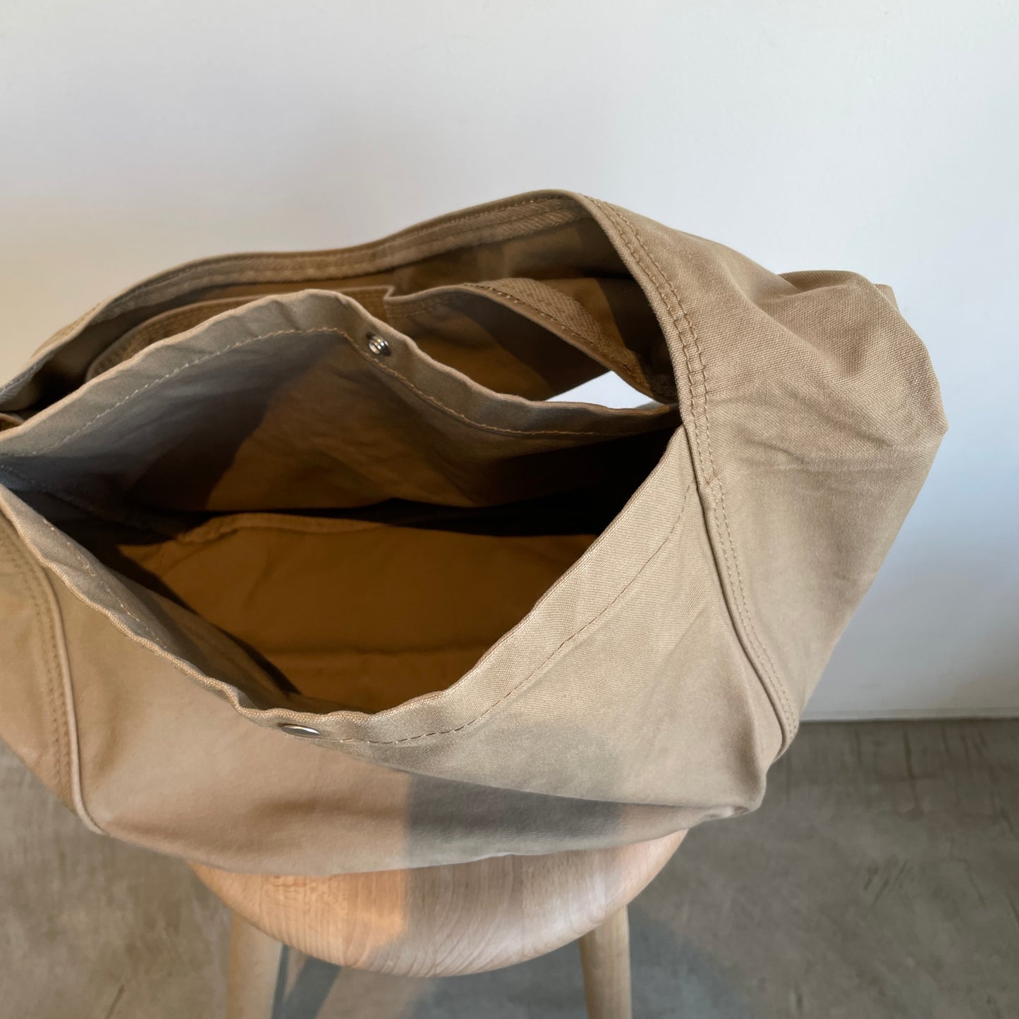 koton//Kago bag  121-118