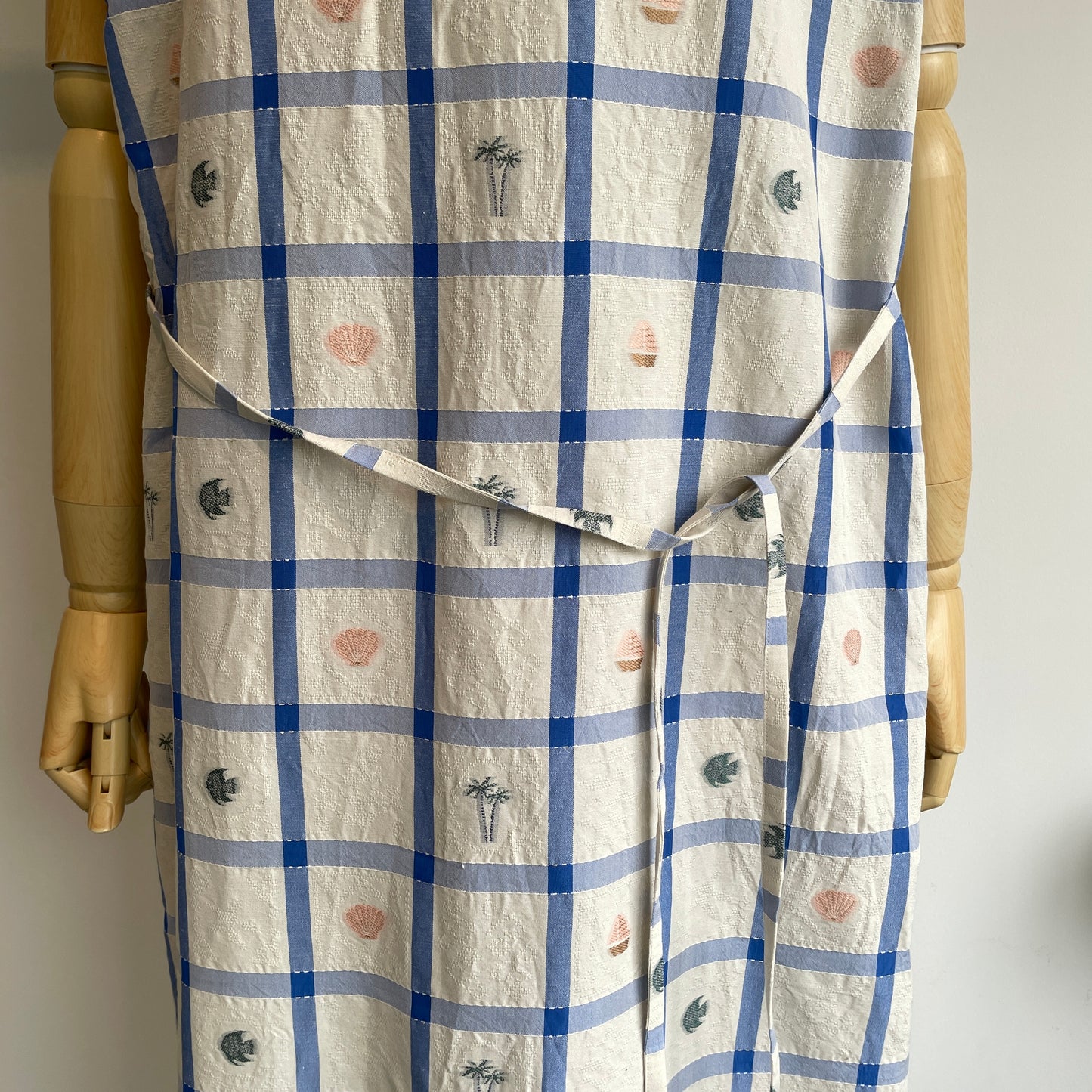 qiri//marine check ワンピース　6301OP008261