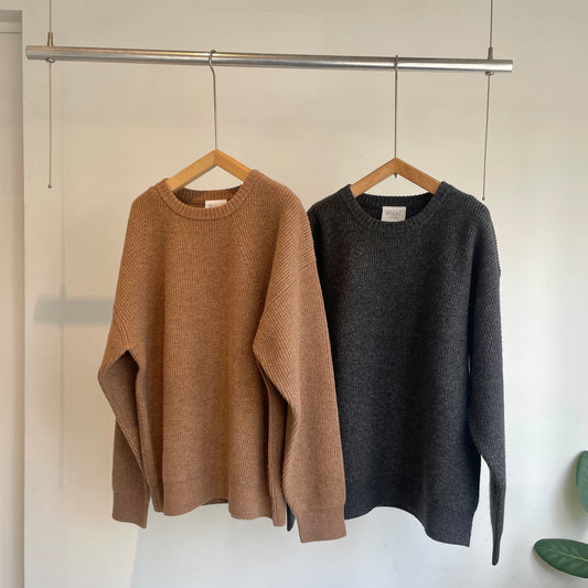 yuni //New England PO 1701KN028252